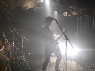 学生のうちに月に30万円は稼いだ方が良い理由