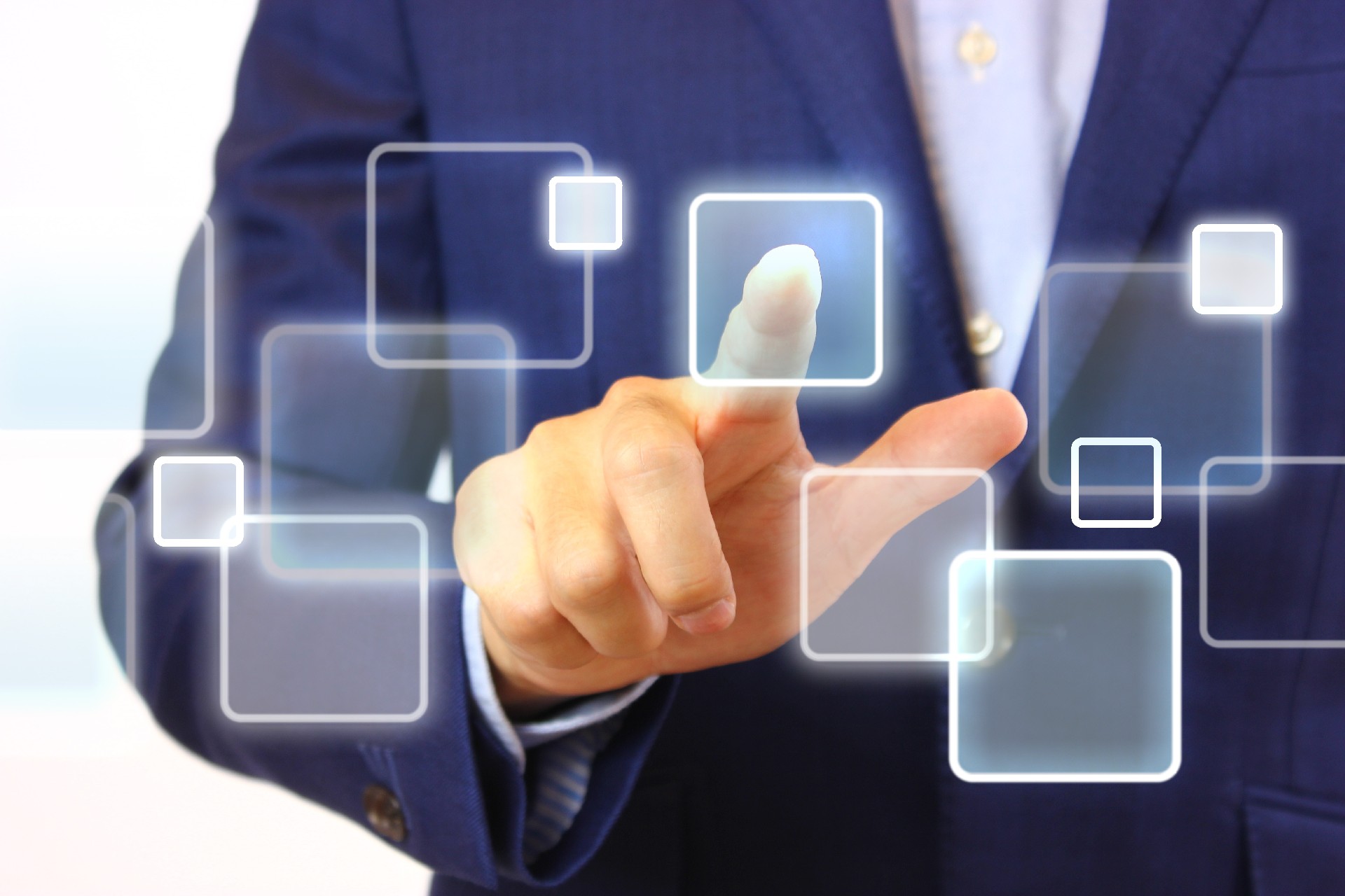 使っている技術その1-RubyOnRails