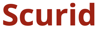 Scurid AI Tech