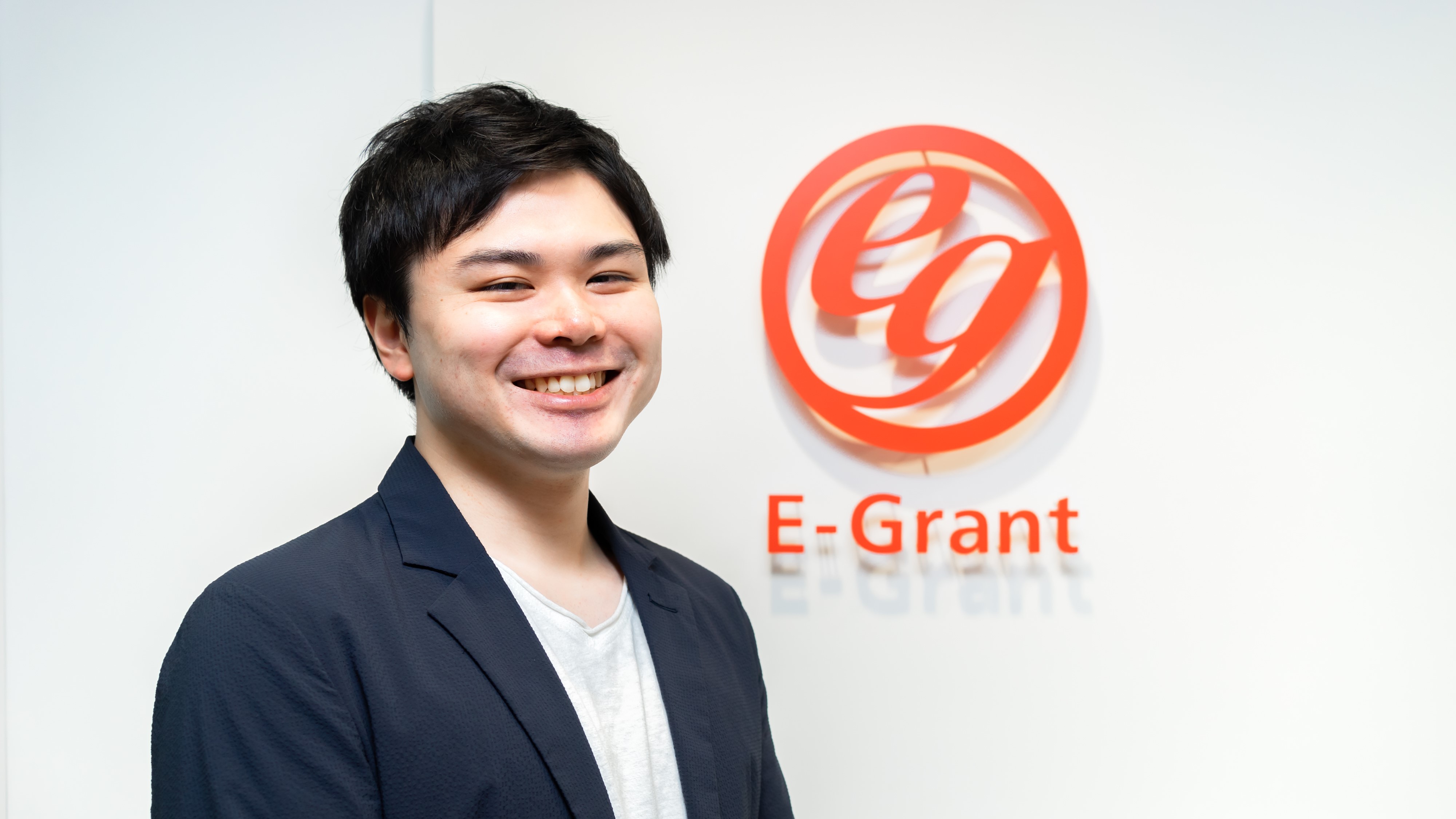 「逃げ方を知らなかった」チームを1から立ち上げて勝ち取ったMVPまでの軌跡【社員インタビュー】