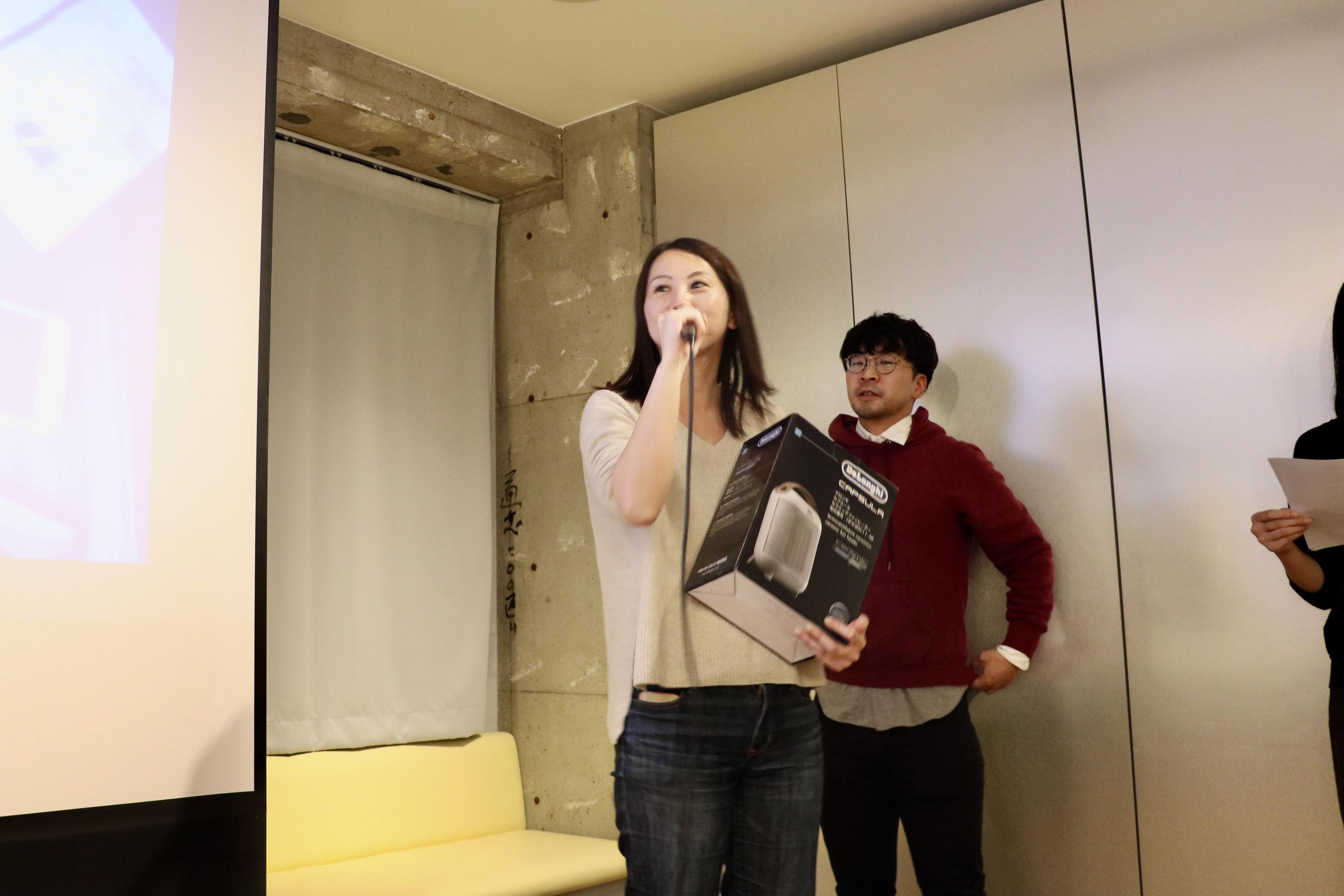 入社3年経過して思うこと。