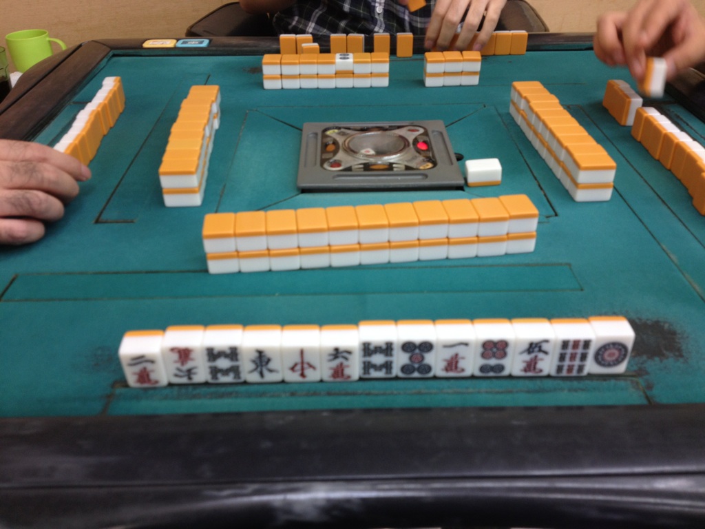 変わった採用面談ってどう思います？