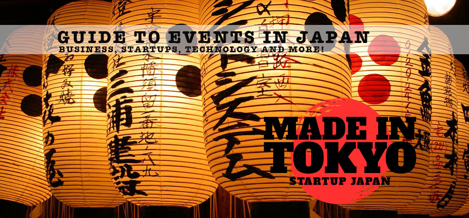 How You Can Meet Potential Business Partners in Japan