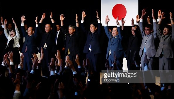 Want to Startup a Business in Japan? Check out the Government Grants and Subsidies available to you.Edit post