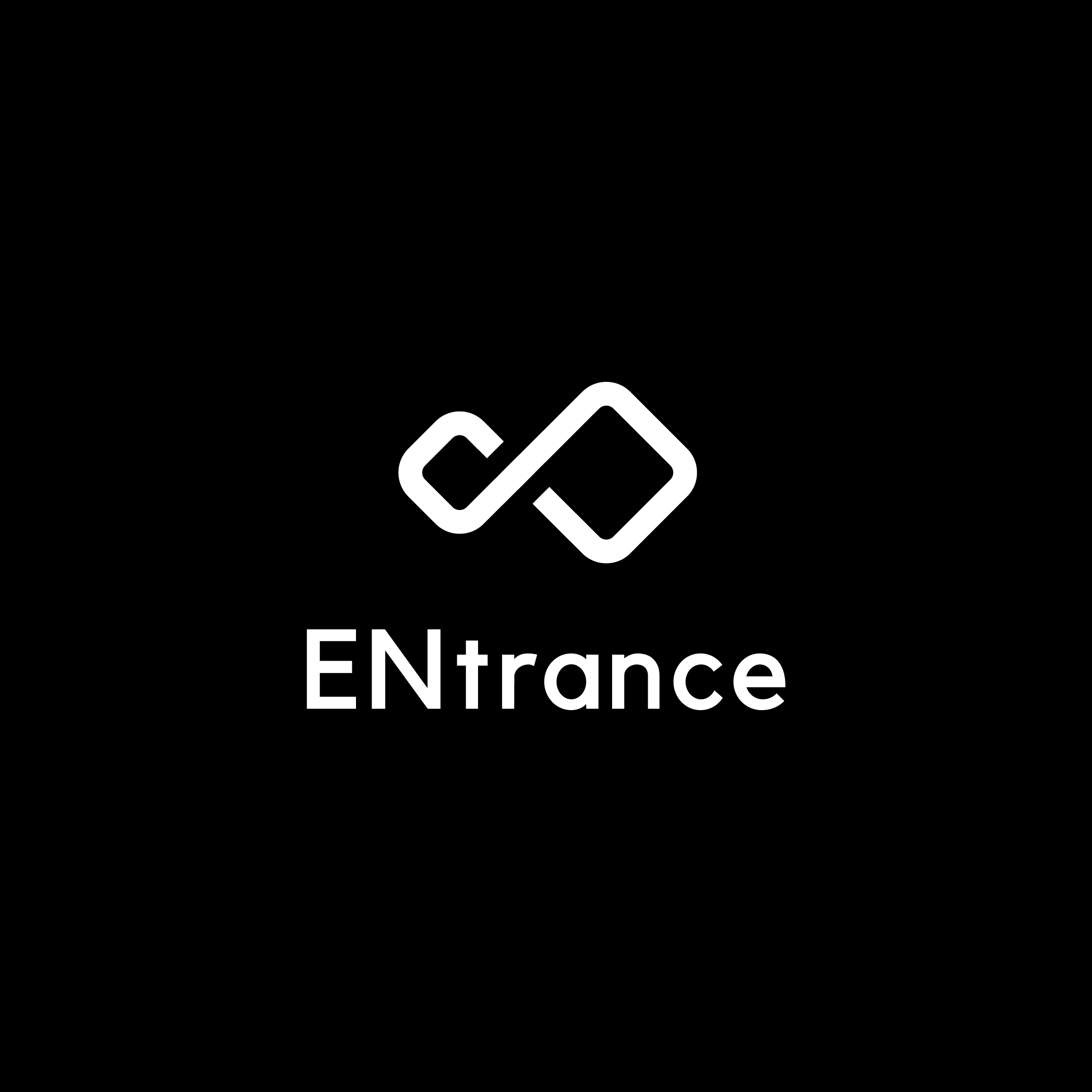 ENtrance株式会社
