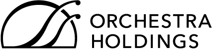 株式会社Orchestra Holdings