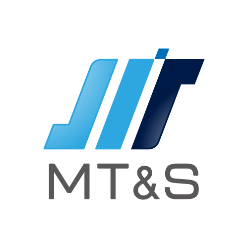 株式会社エムティーアンドエス