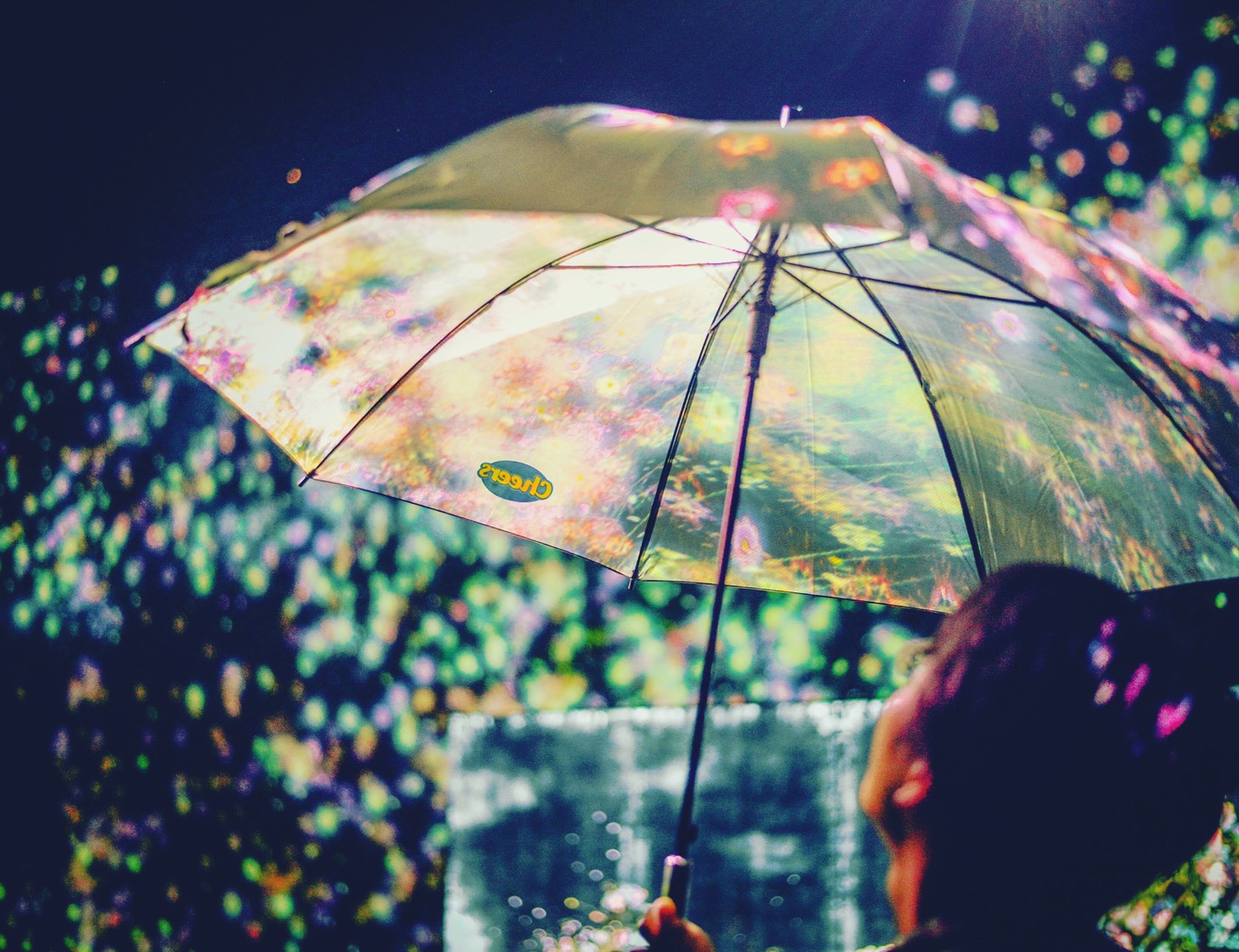 シンガポール | デザインセンスのカタマリ