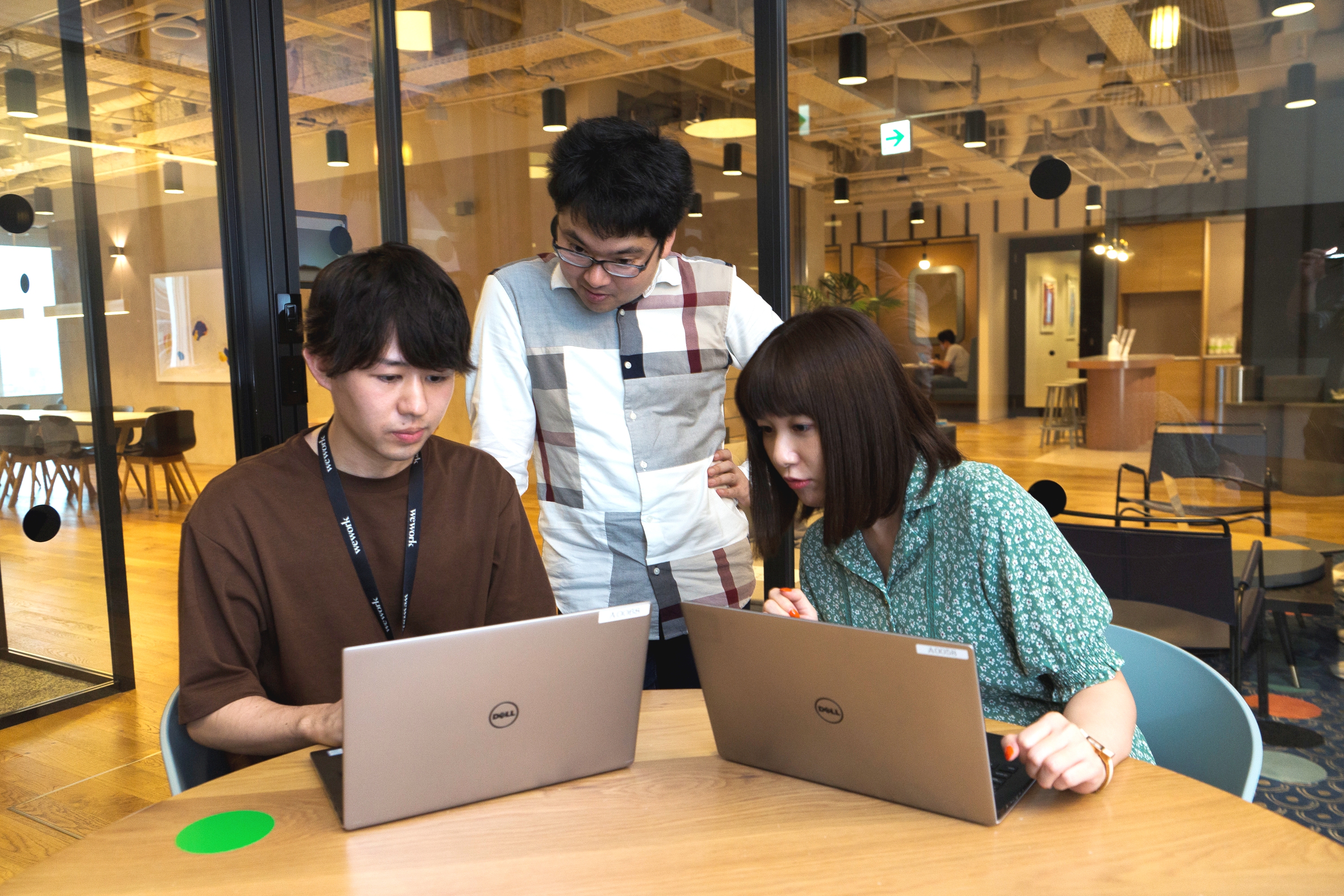 「市場価値」と「希少価値」は別！って話