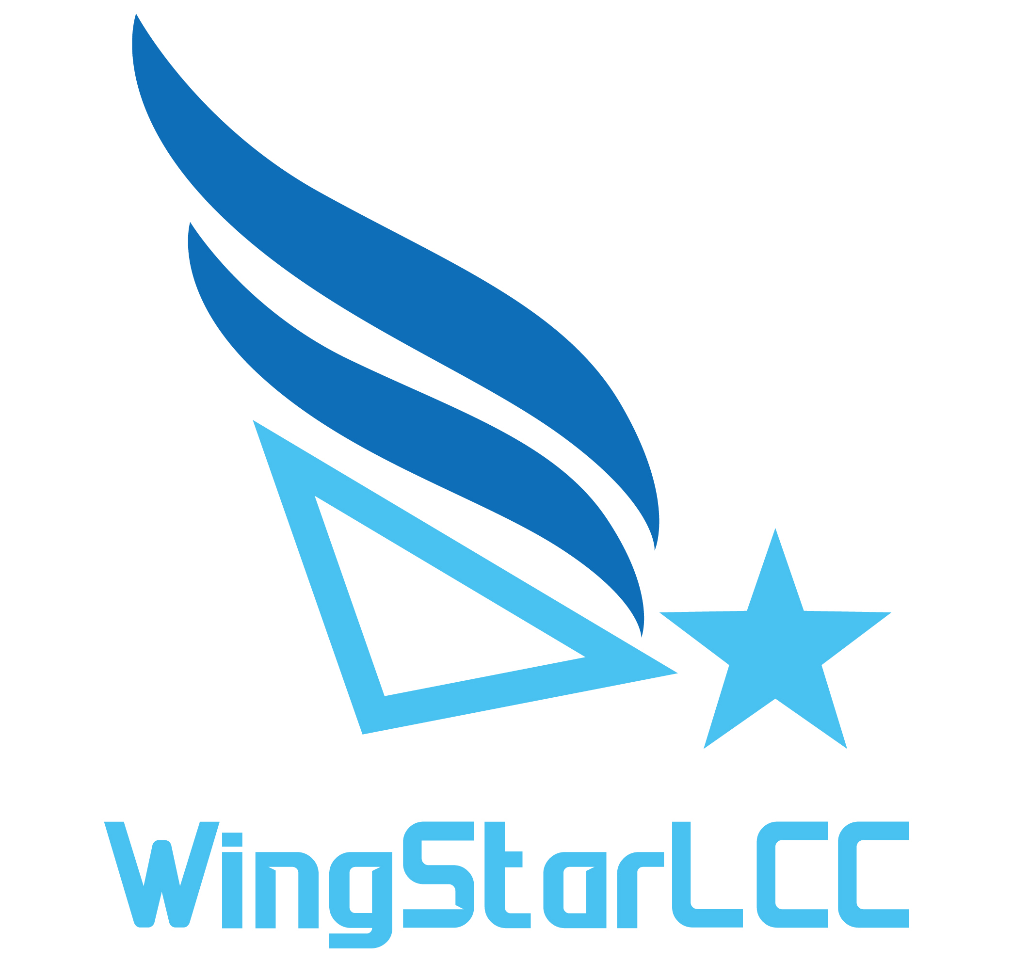 WingStar合同会社