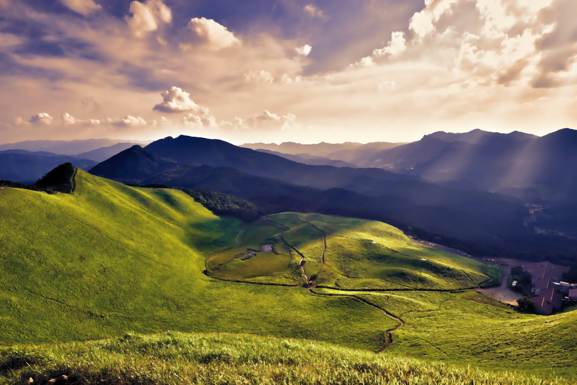 使っている技術その2-React.jsなど