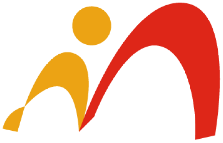 株式会社都工業