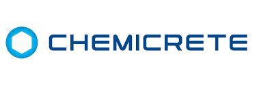 Chemicrete Enterprise Pte Ltd