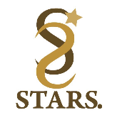 スターズ