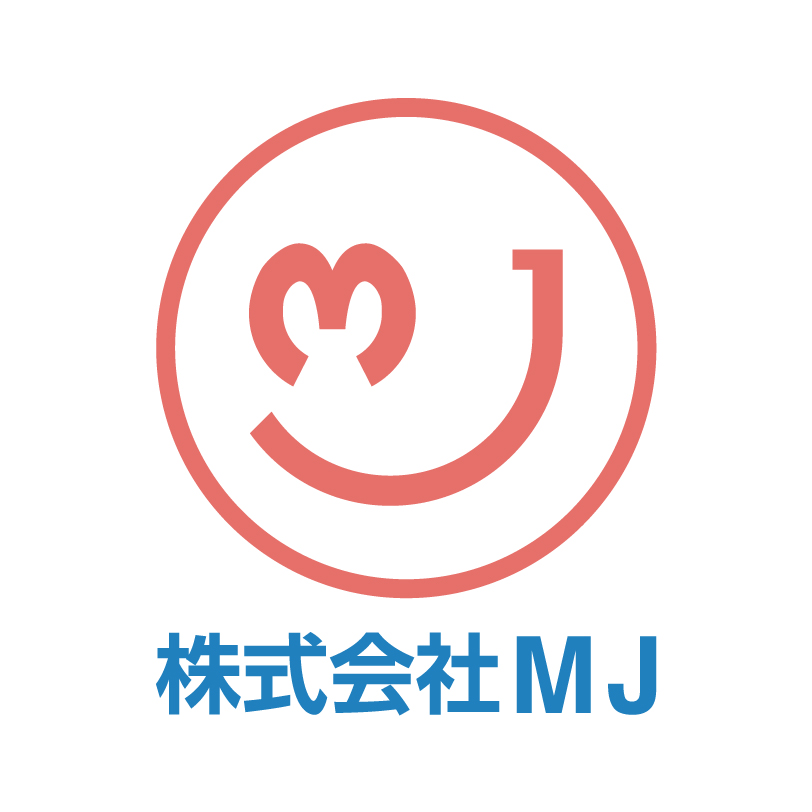 株式会社MJ