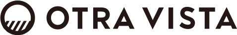 株式会社オトラビスタ