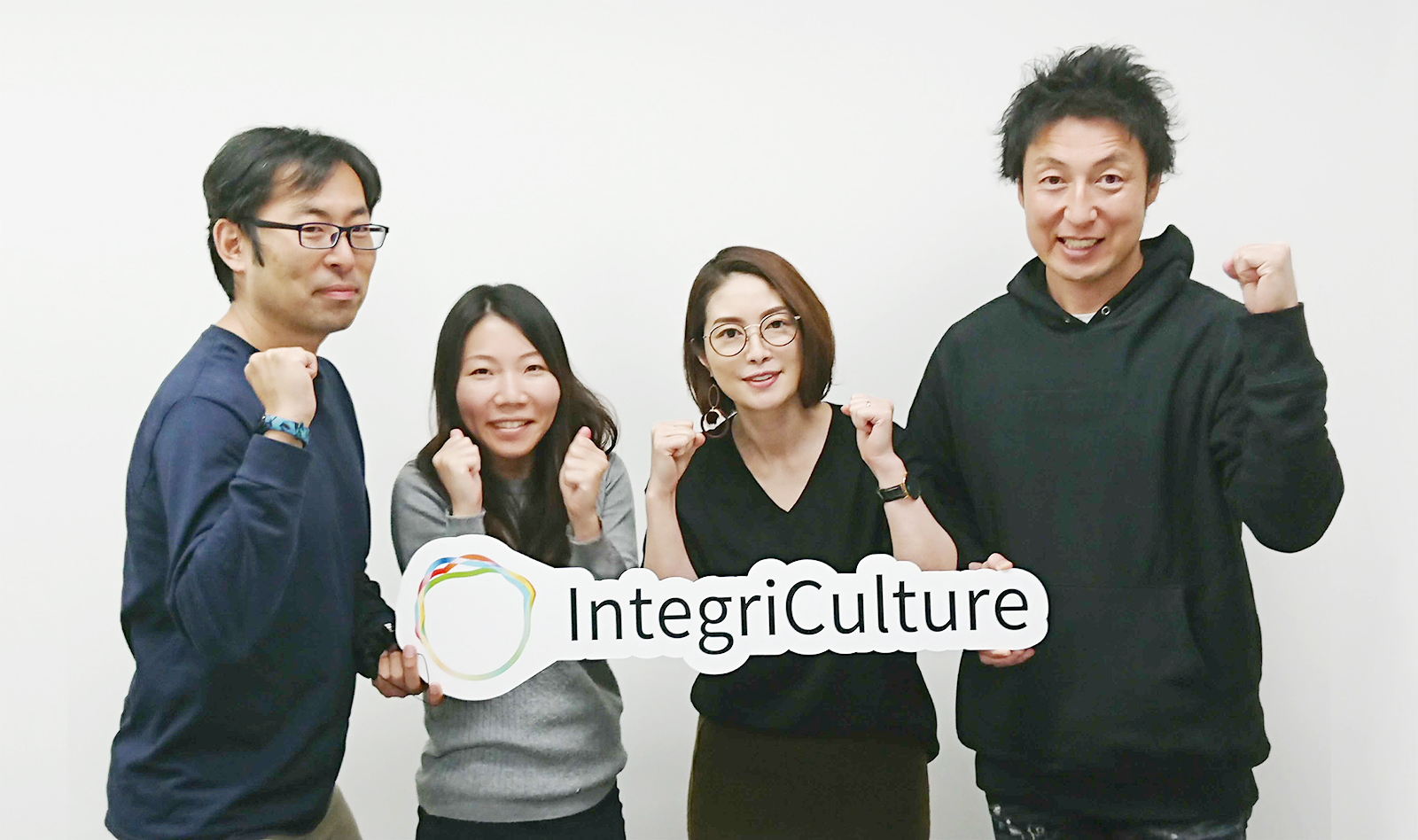 2030年代に“培養テクノロジー”で宇宙で食生産を！ 「スペースバーガー プロジェクト」ができるまで。〜第2話 クリエイティブ制作編〜