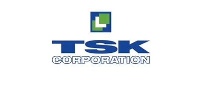 TSKの原動力＝KAIZENです
