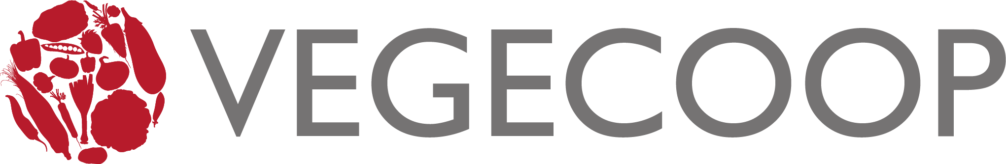 株式会社ベジコープ