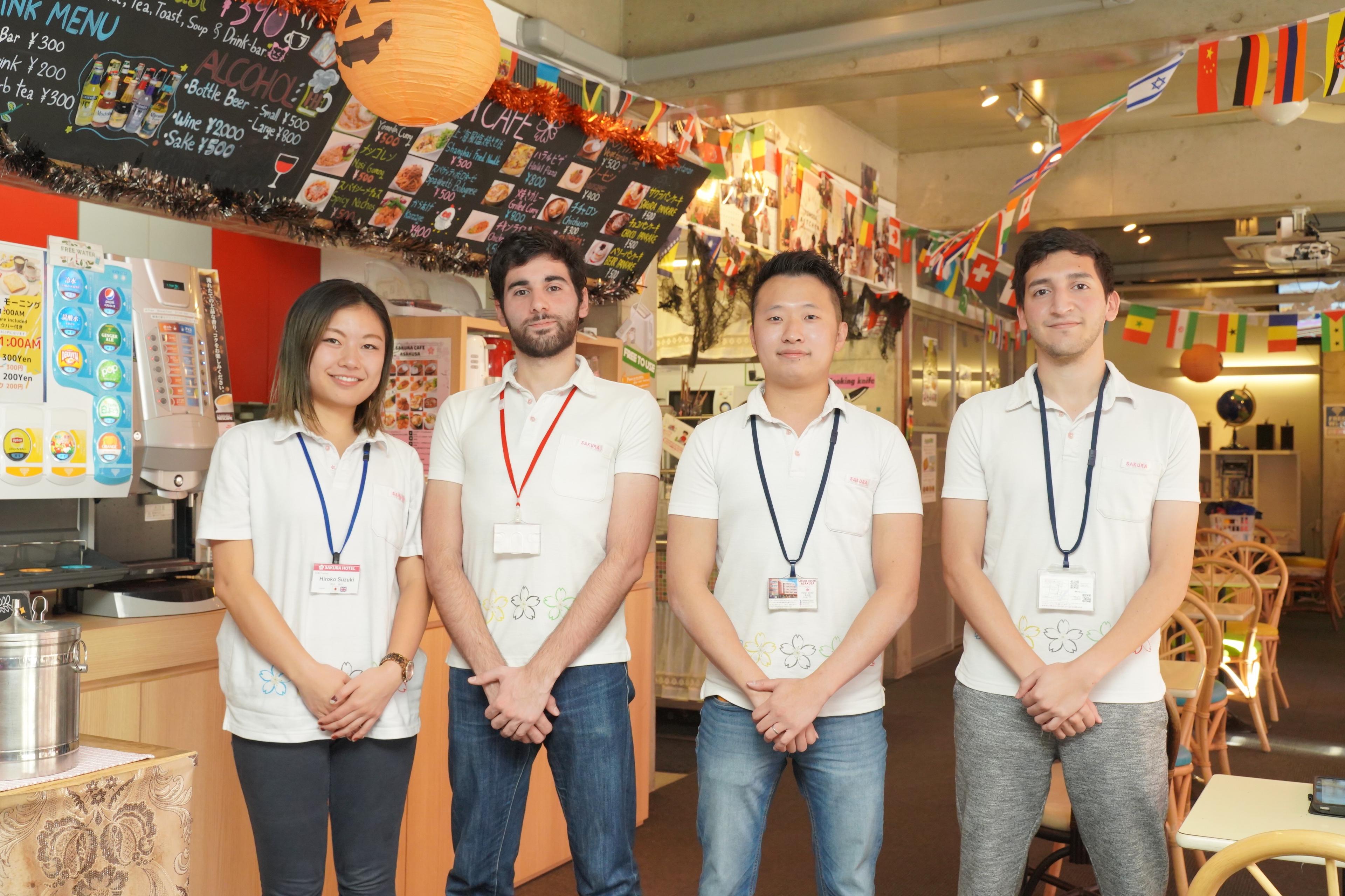 テレビ朝日の「グッドモーニング」にてご紹介頂きました。