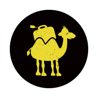 株式会社ワンダーラスト