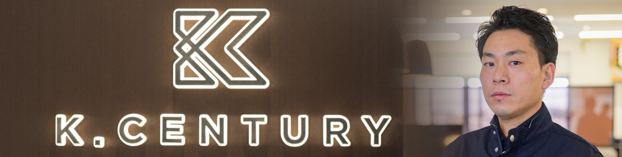 長谷部 天士さん（39歳）