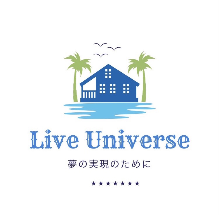 株式会社Live Universe