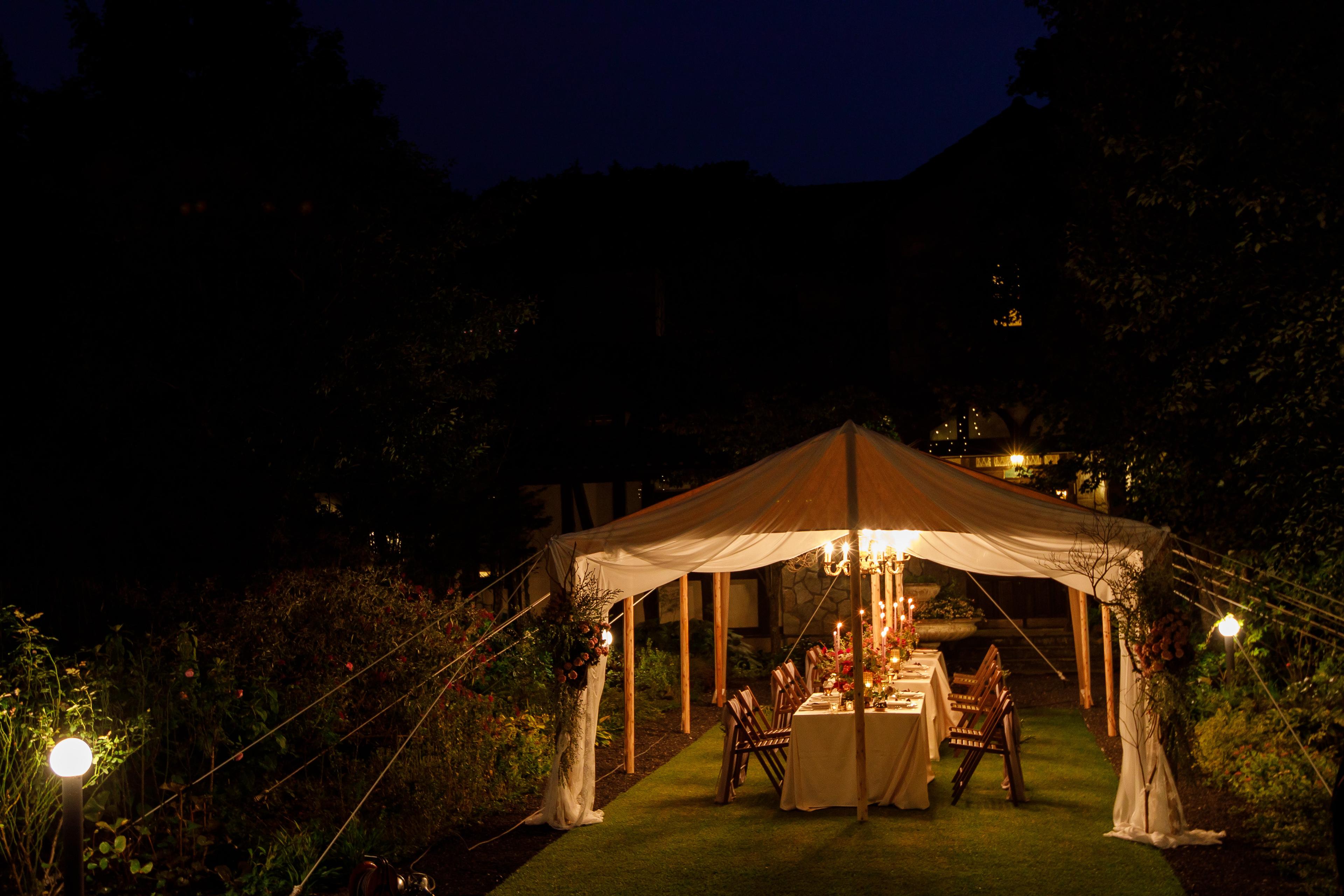 国内リゾートウェディングを手掛けるパッションズの強み