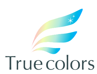 株式会社TrueColors