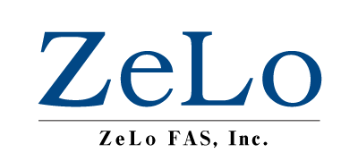 ZeLo FAS株式会社