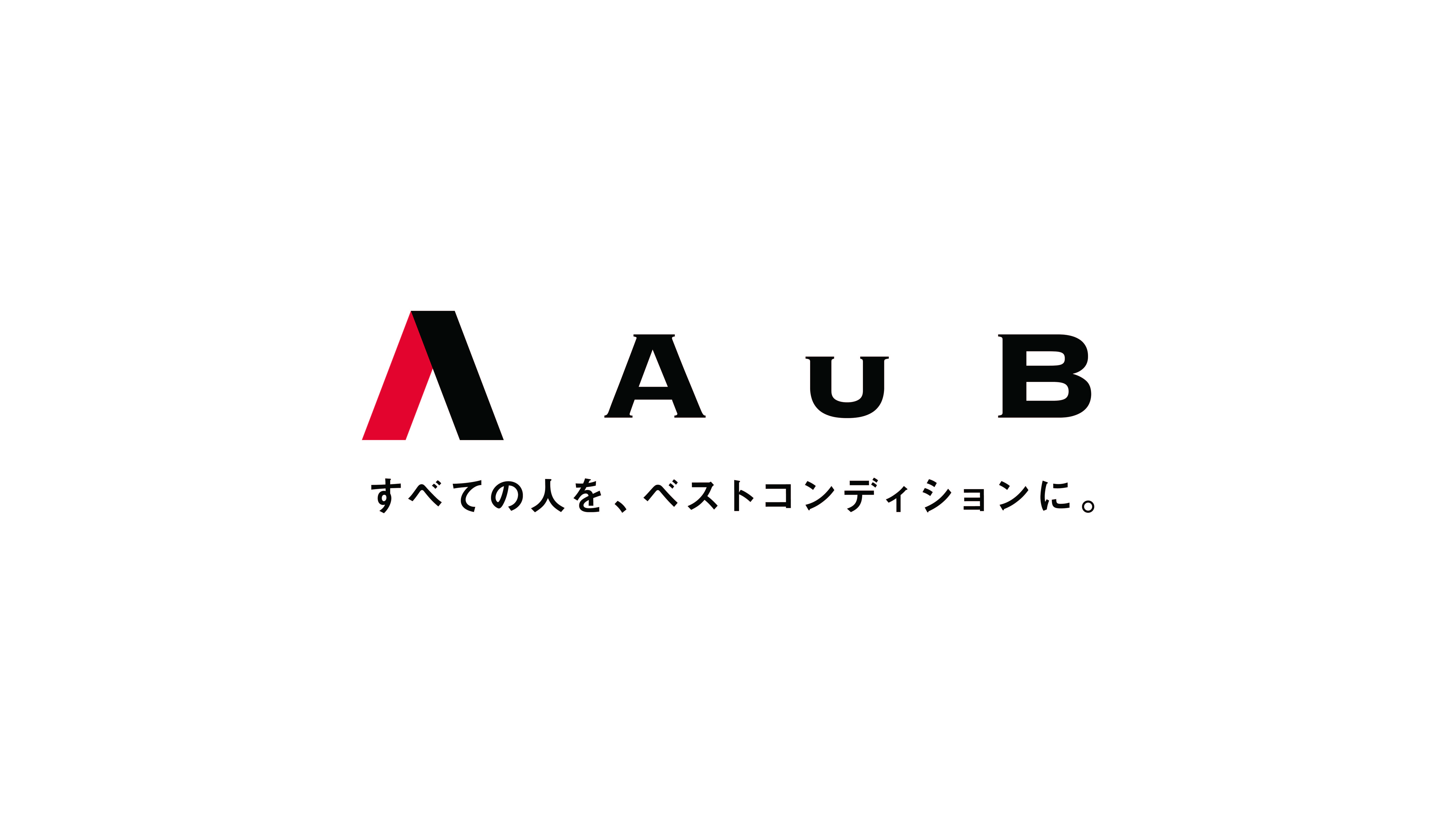 周囲からの反対で始まった創業ストーリー