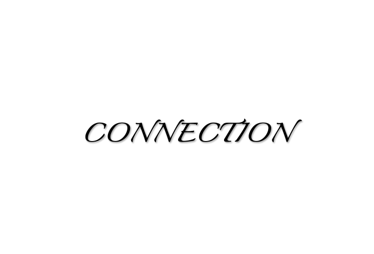 CONNECTION