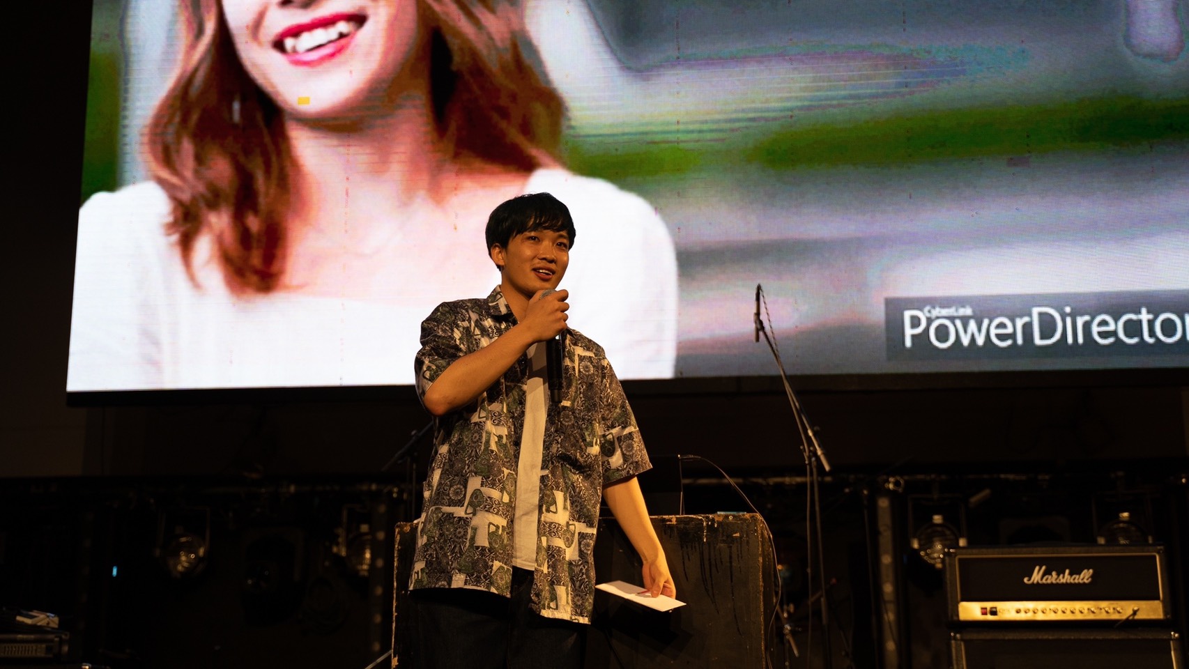 【VP受賞者インタビュー】竹内凜太郎（大阪）～苦労して手にした最高評価～