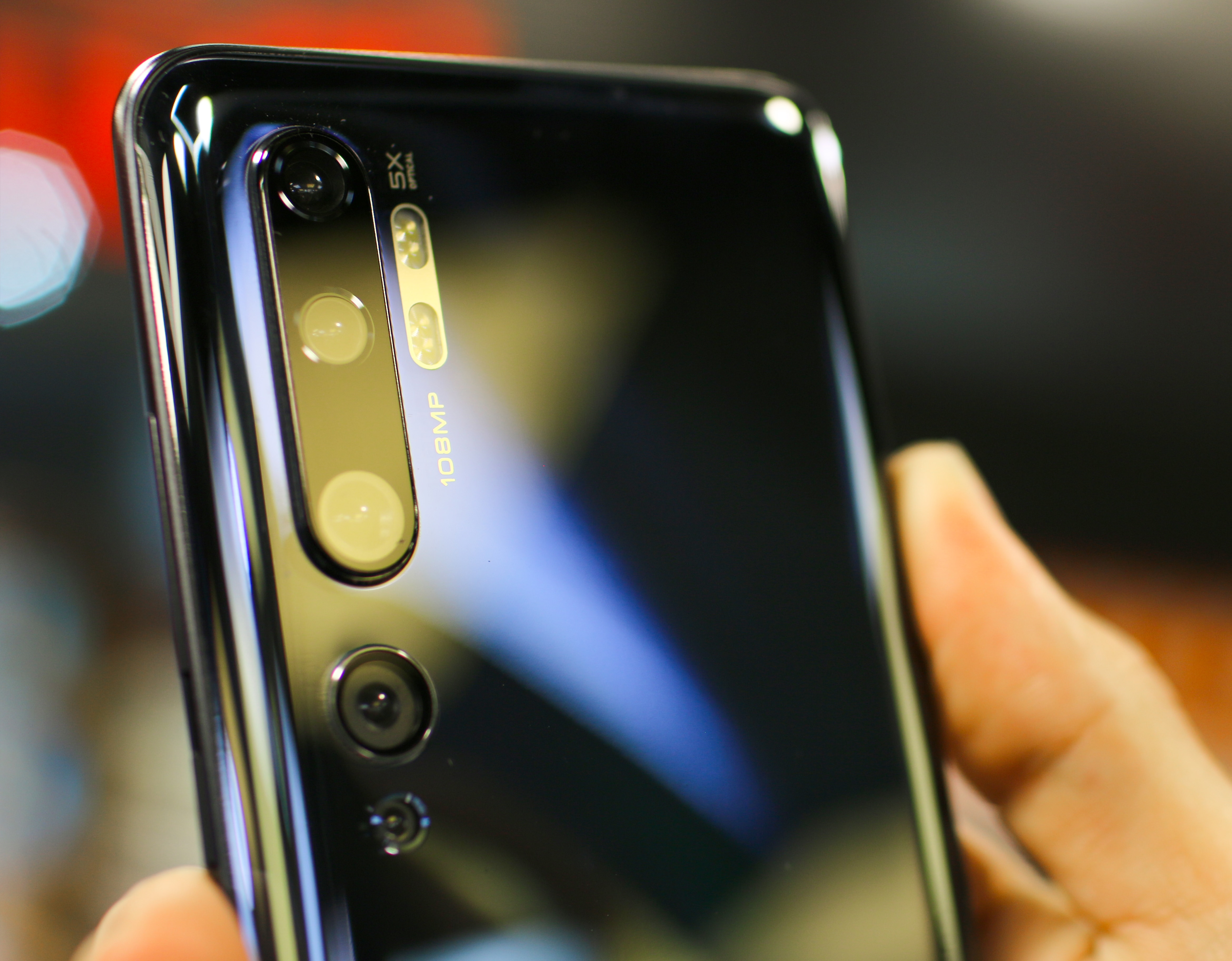 Oppo R2001 YoYo full specs as well as review 2020