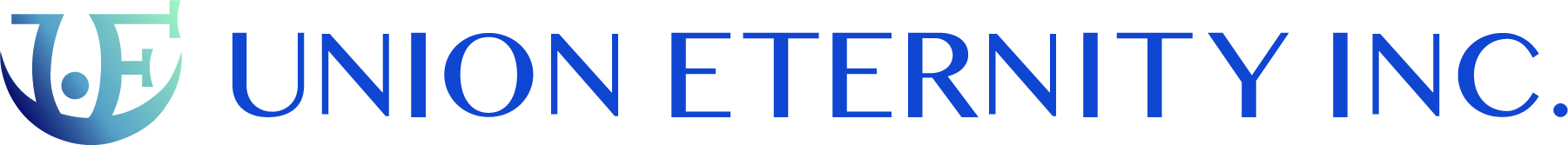 ユニオンエタニティ株式会社