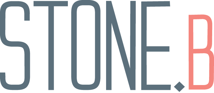 株式会社STONE.B