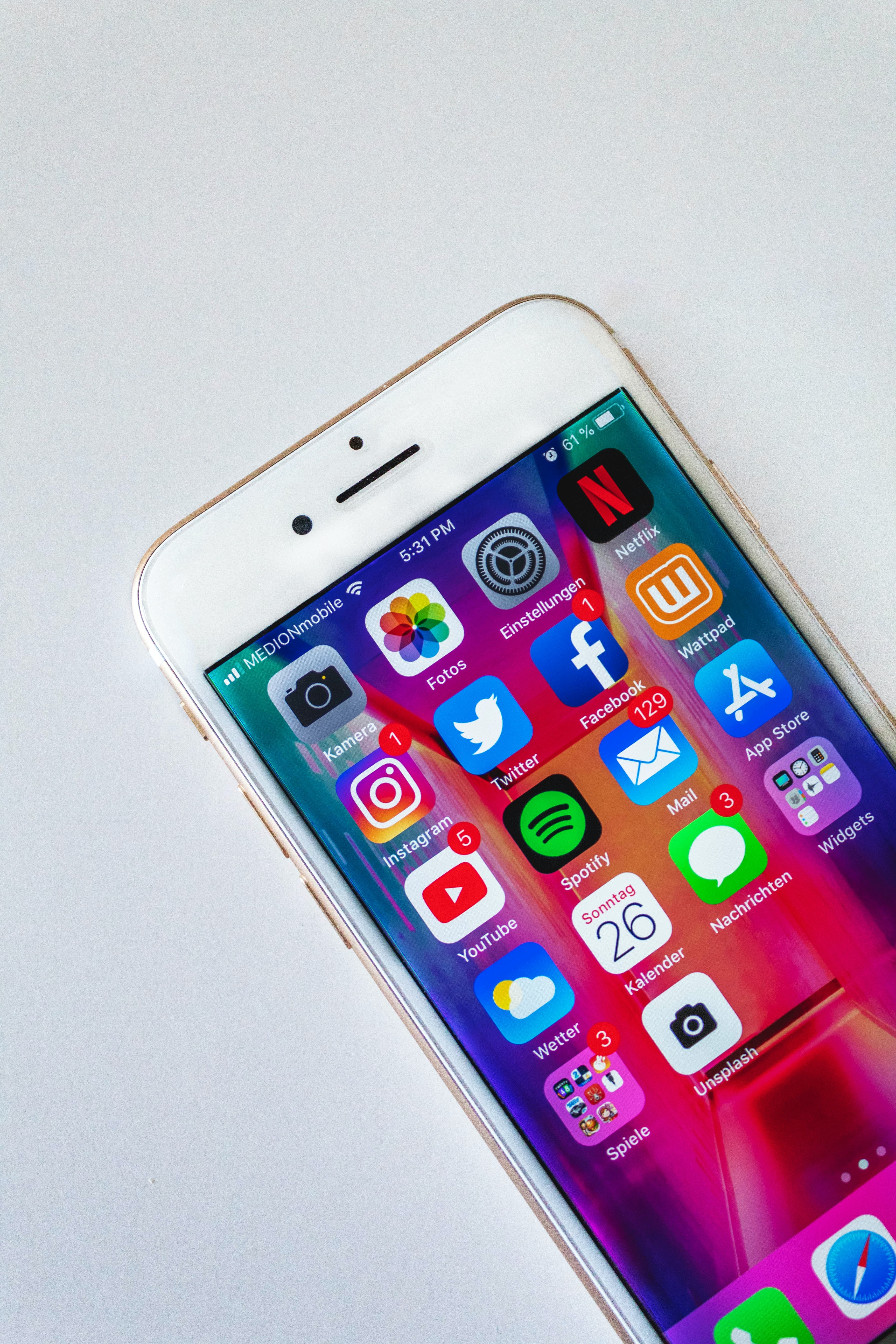 Tips About Successful YouTube Influencer Marketing Strategy Of Experts