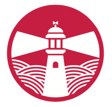 株式会社グランストーリー