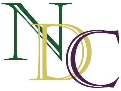 株式会社エヌ・ディ・シー