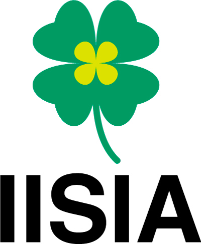 株式会社原田武夫国際戦略情報研究所