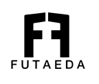 FUTAEDA株式会社