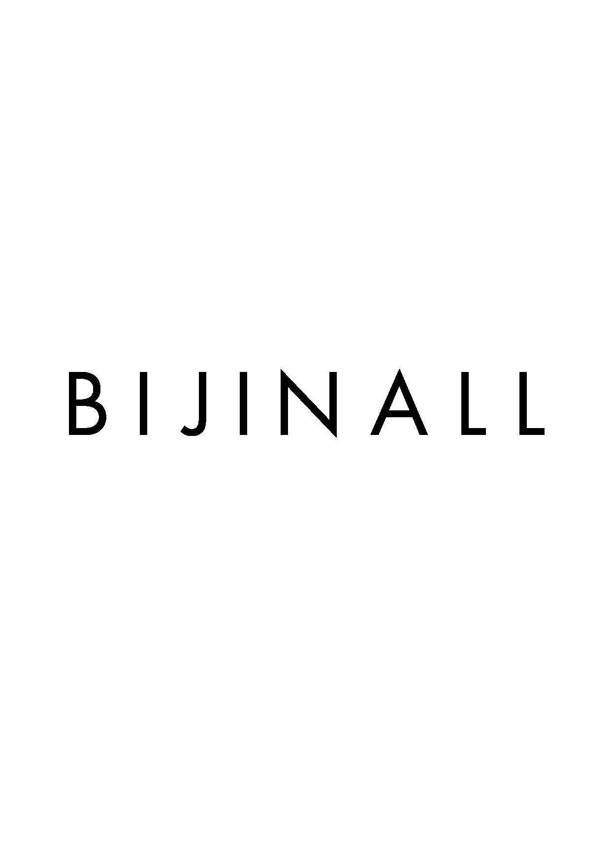 株式会社ビジナル