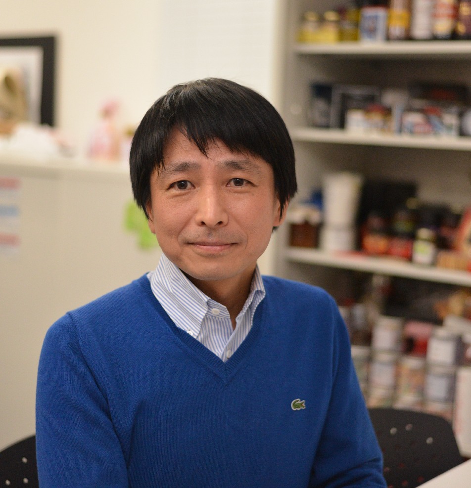 飲食ビジネスを通じて、みんなをハッピーに！シンプルで壮大なテーマへ一緒にチャレンジしませんか？