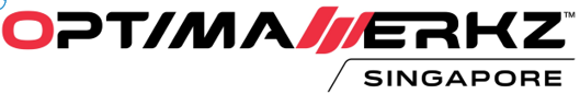 Optima Werkz Pte Ltd