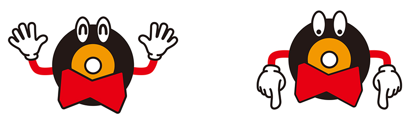 株式会社レコちゃんカンパニー