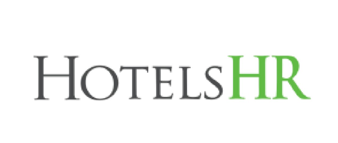 HotelsHR