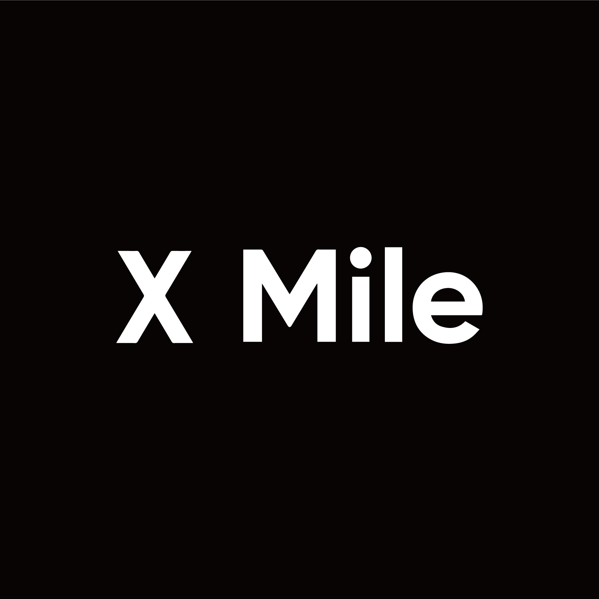 社員紹介vol 1 ソフトバンクのエース社員が 何も無いスタートアップに入った理由 私がx Mileに入社した理由