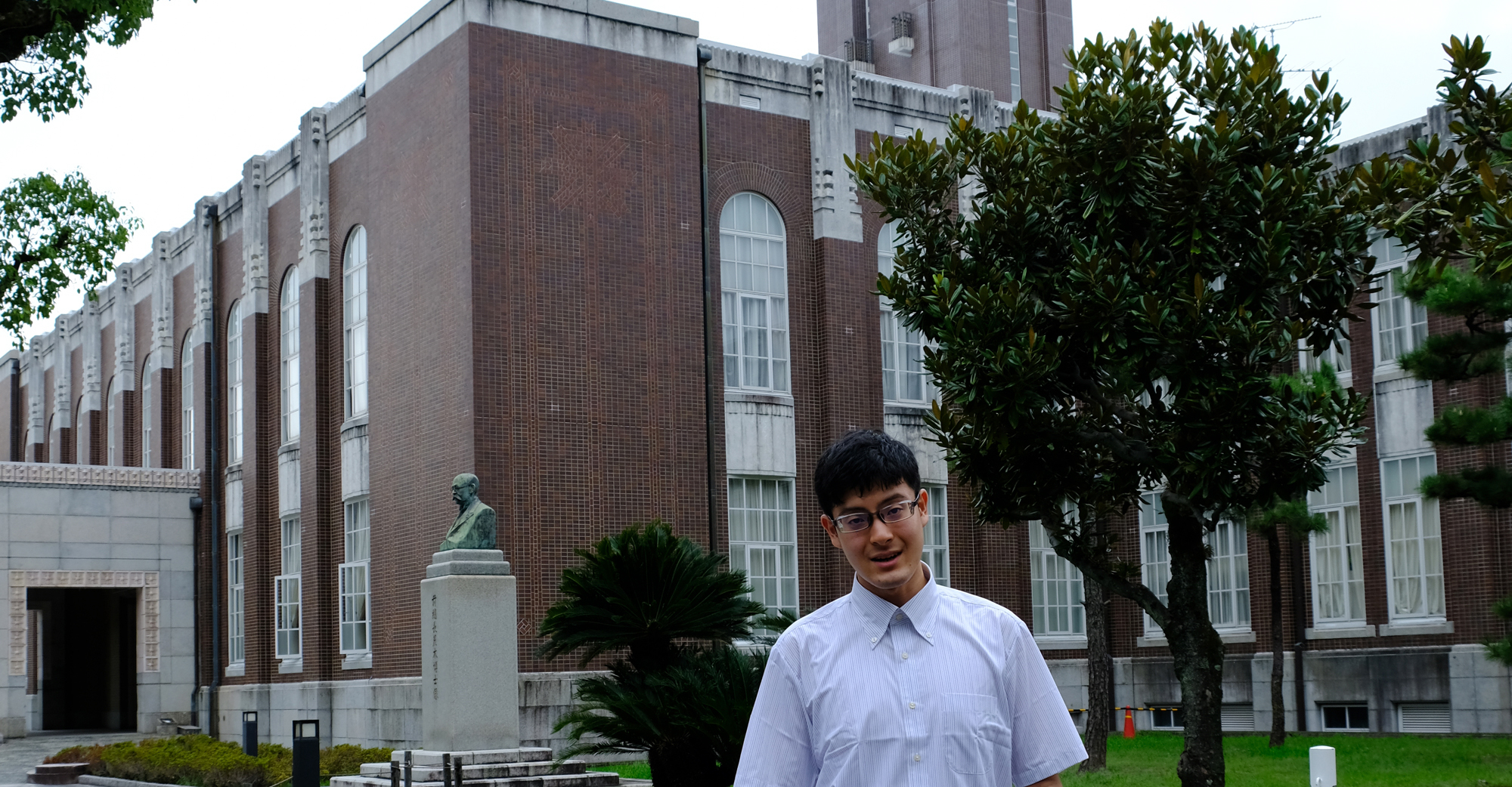 【インターンインタビュー03】