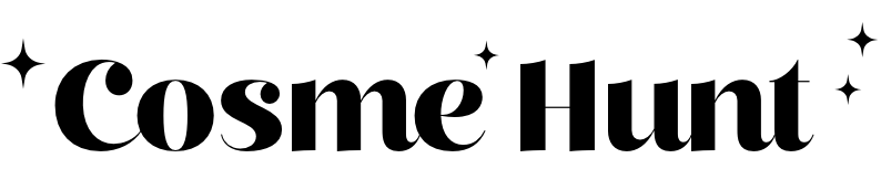 CosmeHuntJapan株式会社
