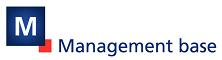 株式会社マネジメントベース
